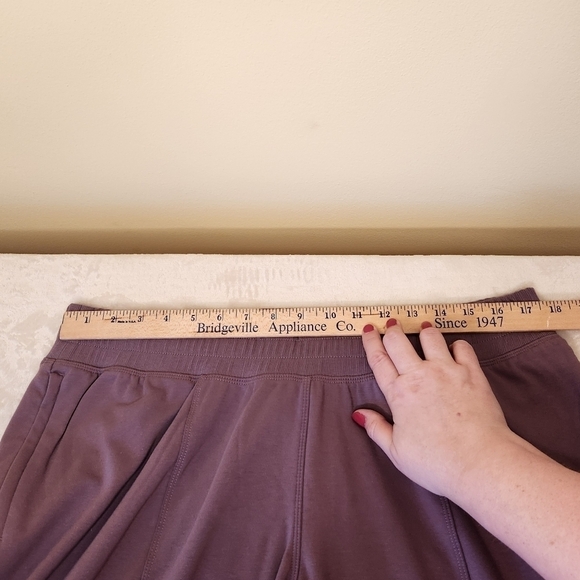 We Wander Joggers Size 1X - Picture 9 of 11